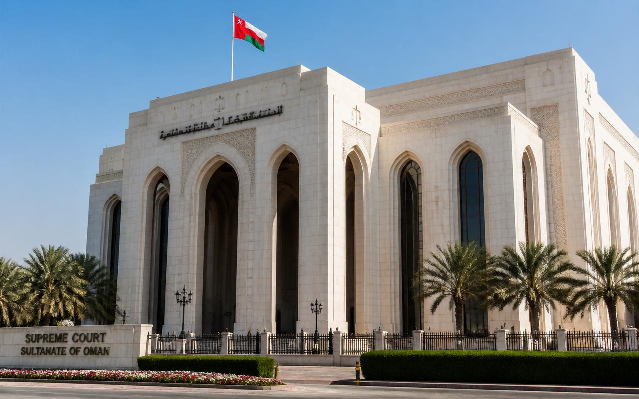 Supreme Court